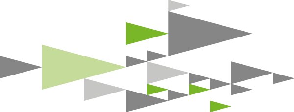 TotalMobile Brand Logo